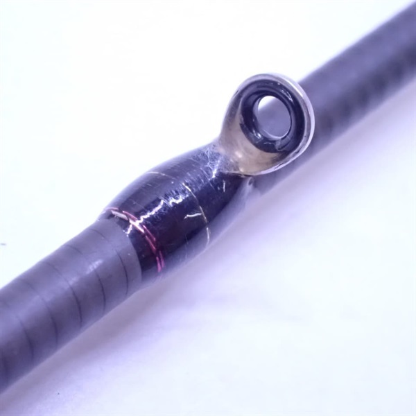 リンクス６６ＣＭＬＰ＋Ｊ